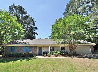 106 Cypress Cir, Tupelo, MS 38801
