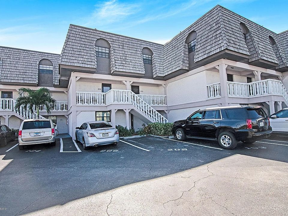 1st image of 5350 Ocean Beach Blvd APT 205