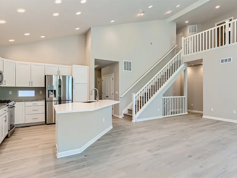 15046 E Crestridge Pl — Photo 8