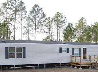 13014 Spencer Wilson Rd, Vancleave, MS 39565