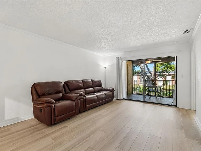 10100 Sailwinds Blvd N #202 — Photo 5