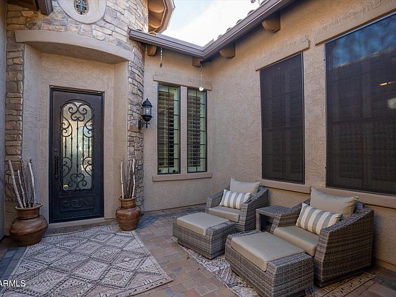 2nd image of 8549 E LELAND Street