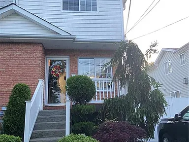 478 Ridgewood Ave Staten Island NY | Zillow