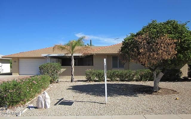 1st image of 10438 W Burns Dr