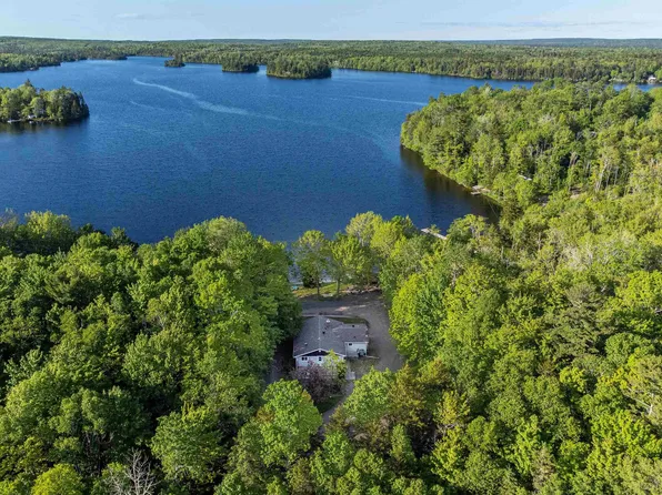 4780 Aylesford Rd, Kings, NS B0P 1C0