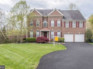 43064 Battery Point Pl, Leesburg, VA 20176