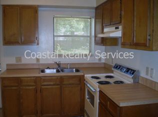 148 Rickey Ave #B, Fort Walton Beach, FL 32547