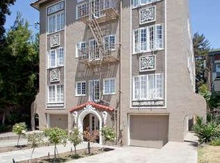 2045 Clinton Ave APT 25, Alameda, CA 94501