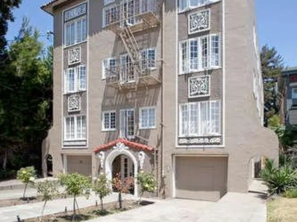 2045 Clinton Ave APT 25, Alameda, CA 94501
