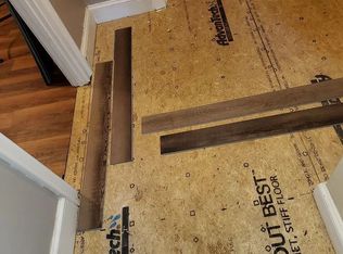 36 Reeves Ave, Greenville, SC 29605