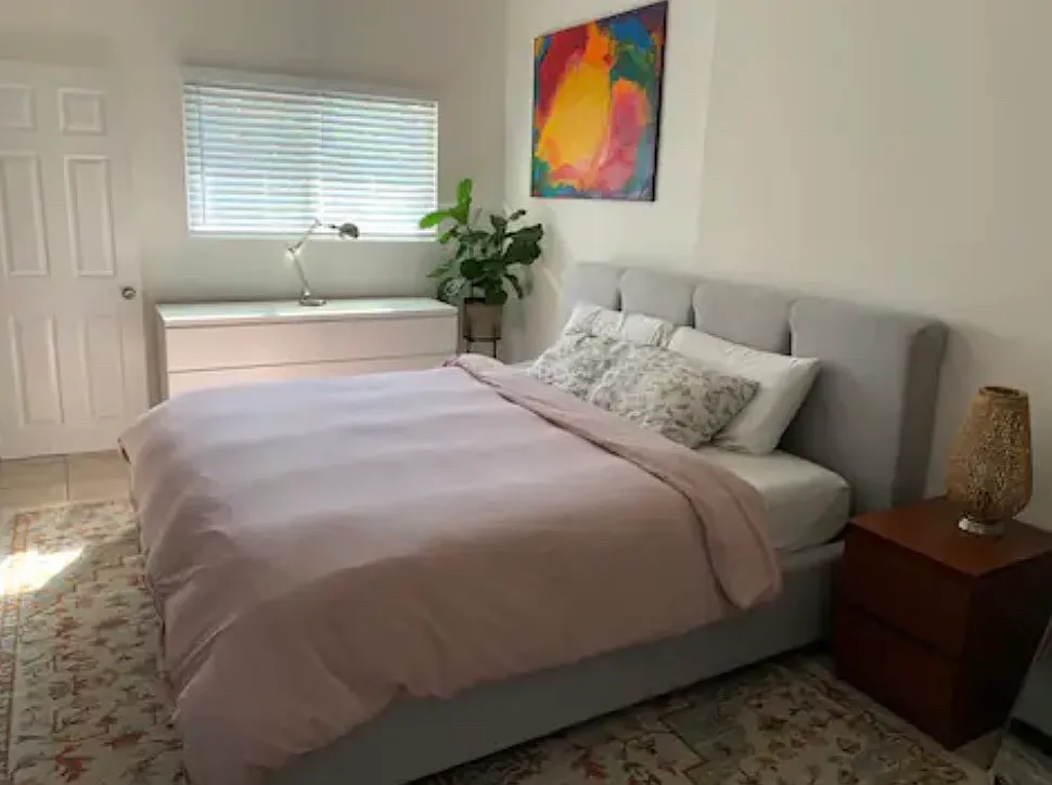 2 bed, 900 sqft, $2,595 — Photo 4