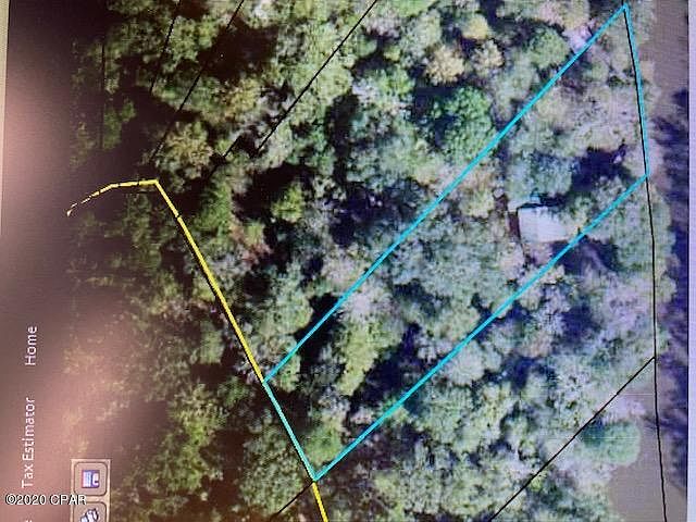 1st image of 1646 Turtle Bend Ln