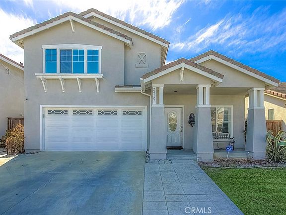 2nd image of 24727 Carmel Dr