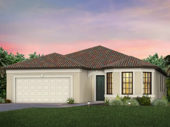 4433 Providence Way, Fort Lauderdale, FL 33309
