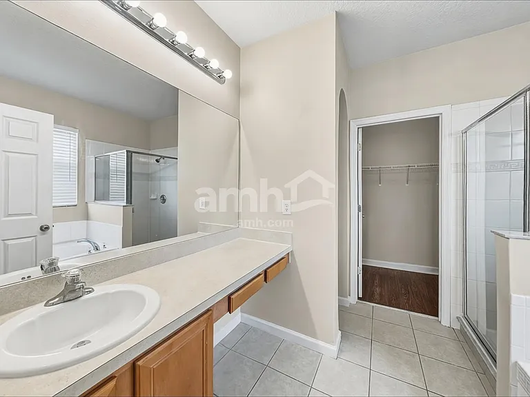 810 Dunkirk Ave NW — Photo 11