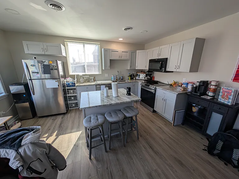 19 Terrel Dr #9 — Photo 11