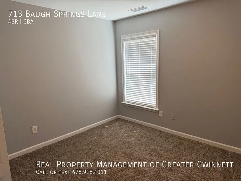 713 Baugh Springs Ln — Photo 14