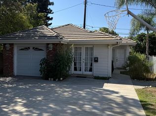 422 E Camino Real Ave, Arcadia, CA 91006