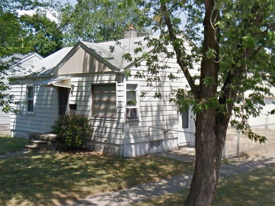 1st image of 707 E Browning Ave