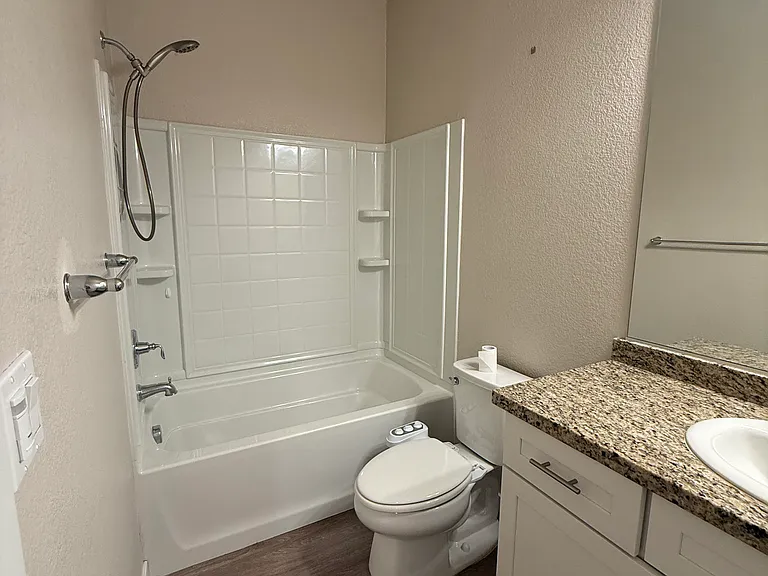 1028 Beymer Loop — Photo 10