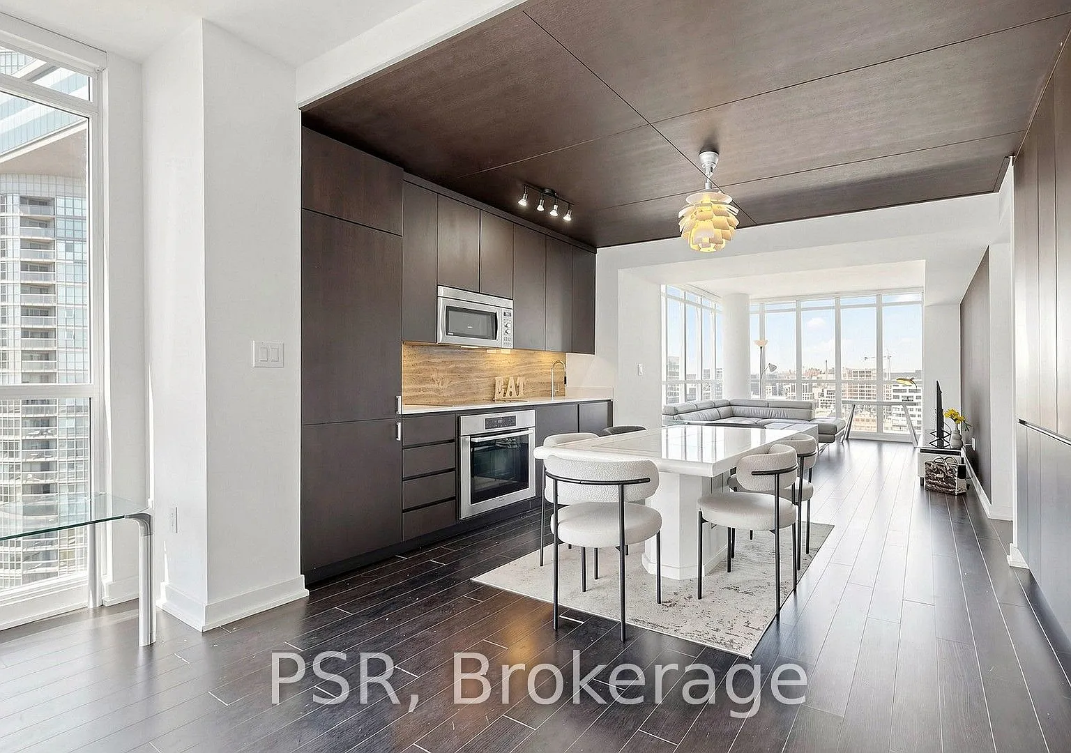 2 bed, $5,900 — Photo 3