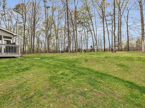 3rd image of 6711 Flagcrest Dr