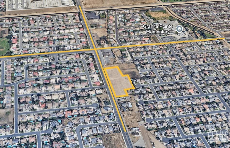 1st image of 7500 Wible Rd