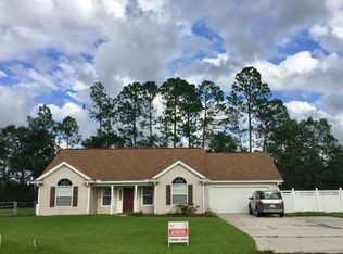 54293 Jessica Pl, Callahan, FL 32011