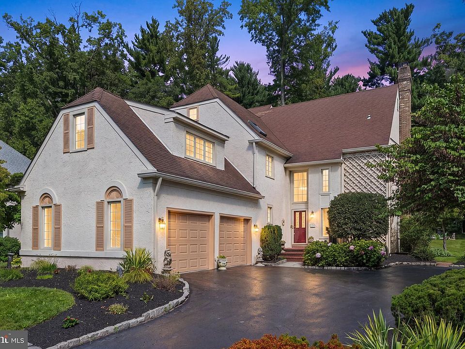 1st image of 234 Trianon Ln