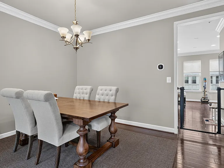 809 Fair Winds Way — Photo 34