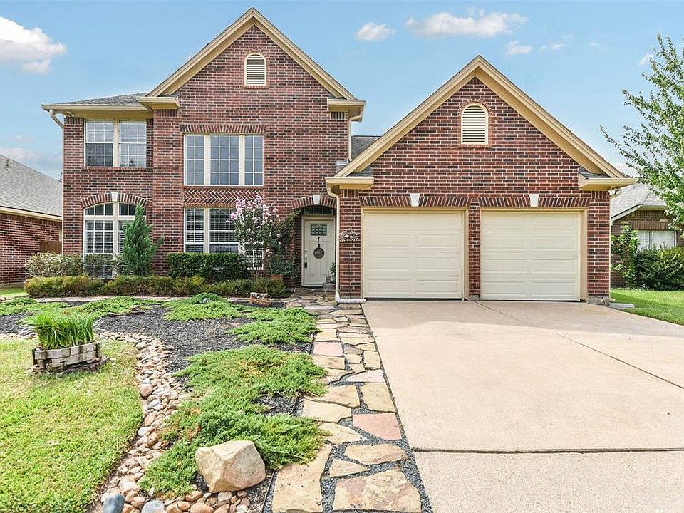 1st image of 3607 Windmoor Dr