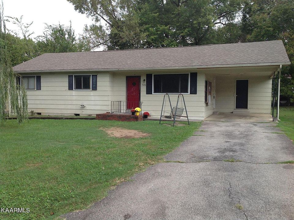 1st image of 526 Belmont Ave