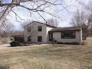 417 Fingal Ct Alexandria Mn 56308 Mls 5552304 Zillow