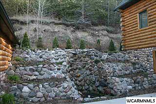 1st image of 29178 County Road 15