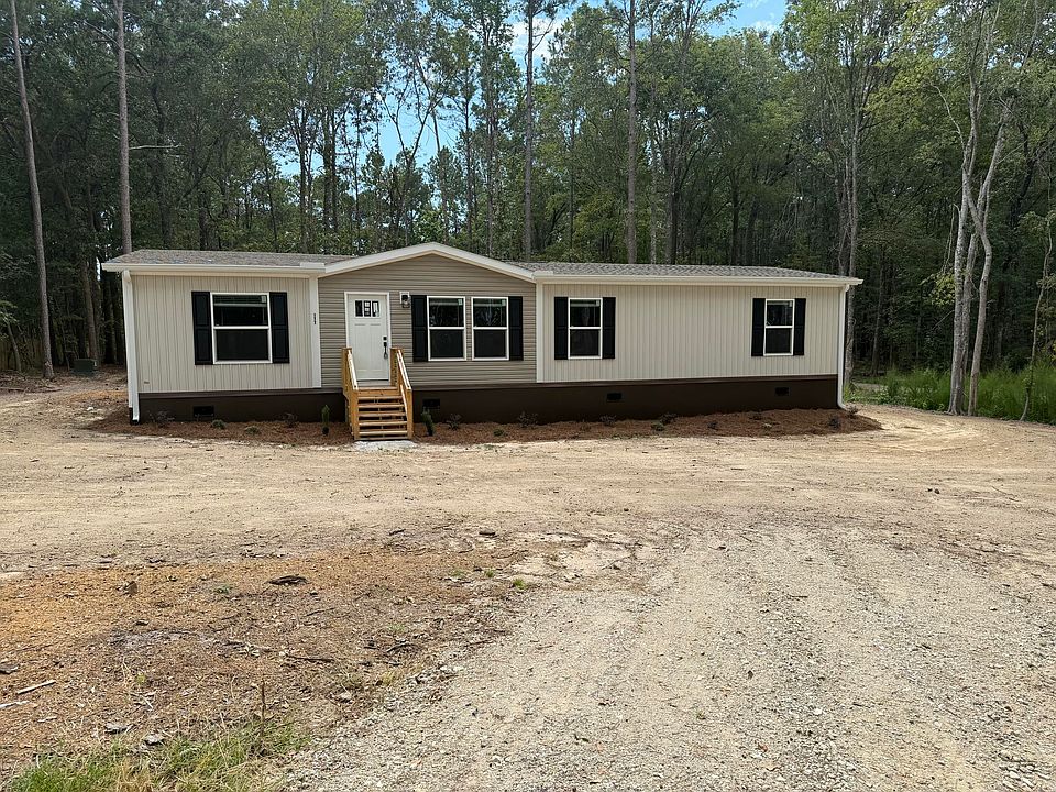 1st image of 177 Barons Rd