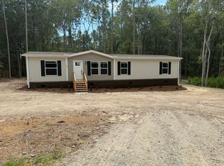 177 Barons Rd, Summerville, SC 29483