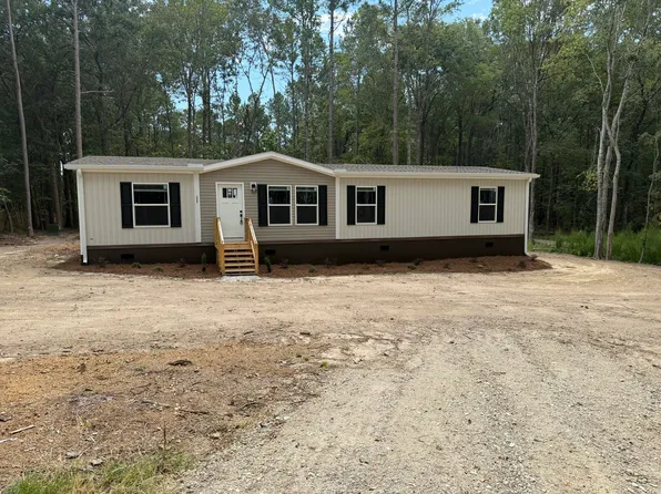 177 Barons Rd, Summerville, SC 29483