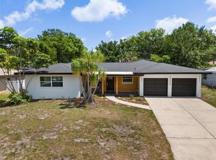 1960 Rebecca Dr, Clearwater, FL 33764