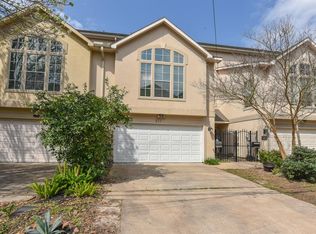 517 Detering St, Houston, TX 77007