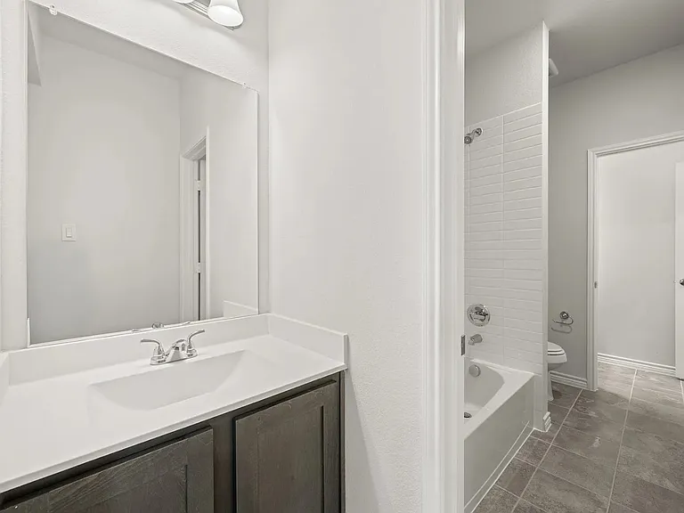 402 Saddle Ct #402 — Photo 20
