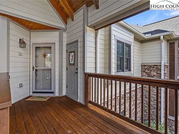 3rd image of 110 Caribou Court #A