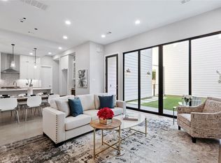 816 Knox St, Houston, TX 77007