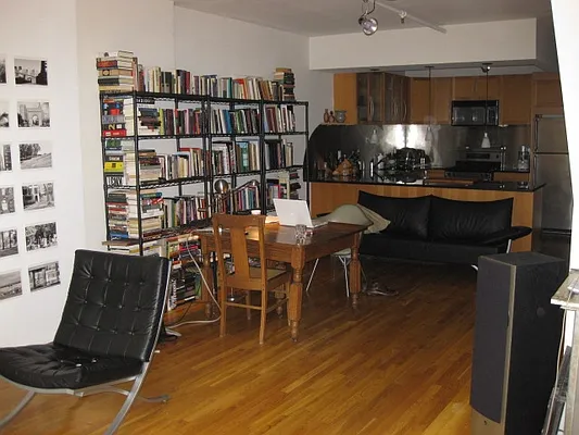 Rented by Skygroup Realty | media 31