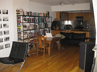 Rented by Skygroup Realty