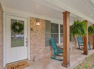 3305 Pecan Dr, Temple, TX 76502