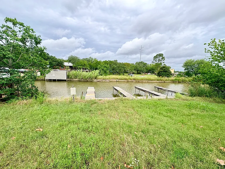 402 County Road 126A — Photo 16