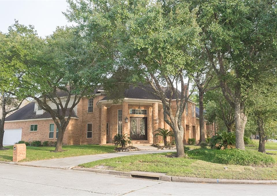 1st image of 3323 Ivy Falls Dr