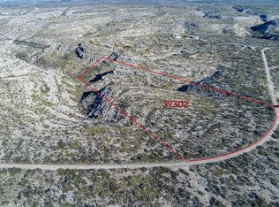 6069 Rio Diablo Pkwy, Del Rio, TX 78840