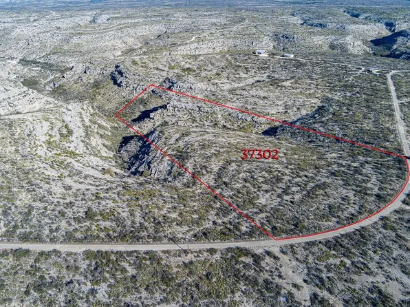 6069 Rio Diablo Pkwy, Del Rio, TX 78840