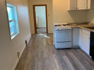 358 Oakland Ave APT 6, Pittsburgh, PA 15213